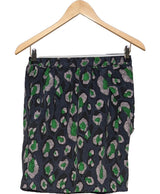 547554 Jupes KOOKAI Occasion Once Again Friperie en ligne
