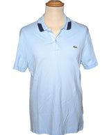 547559 Tops et t-shirts LACOSTE Occasion Once Again Friperie en ligne