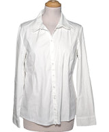 547560 Chemises et blouses CAROLL Occasion Once Again Friperie en ligne
