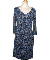 547561 Robes CAROLL Occasion Once Again Friperie en ligne