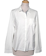 547562 Chemises et blouses CAROLL Occasion Once Again Friperie en ligne