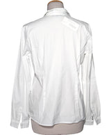 547562 Chemises et blouses CAROLL Occasion Vêtement occasion seconde main
