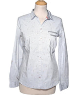 547564 Chemises et blouses GRAIN DE MALICE Occasion Once Again Friperie en ligne