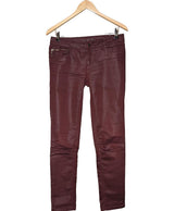 547565 Pantalons et pantacourts GRAIN DE MALICE Occasion Once Again Friperie en ligne