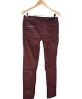 547565 Pantalons et pantacourts GRAIN DE MALICE Occasion Vêtement occasion seconde main