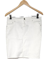 547567 Jupes GRAIN DE MALICE Occasion Once Again Friperie en ligne