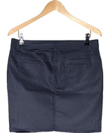 547569 Jupes CAMAIEU Occasion Vêtement occasion seconde main