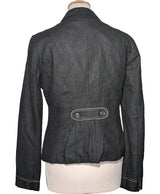 547570 Vestes PROMOD Occasion Vêtement occasion seconde main