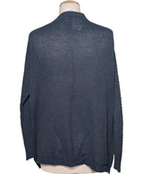 547573 Pulls et gilets CACHE CACHE Occasion Vêtement occasion seconde main