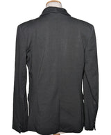 547574 Vestes MANGO Occasion Vêtement occasion seconde main