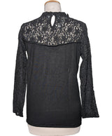 547575 Tops et t-shirts CAMAIEU Occasion Vêtement occasion seconde main