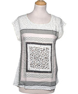 547576 Tops et t-shirts GRAIN DE MALICE Occasion Once Again Friperie en ligne