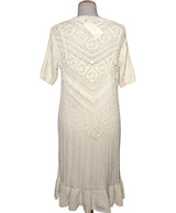 547583 Robes MANGO Occasion Vêtement occasion seconde main