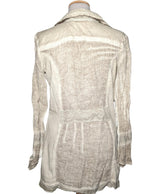 547586 Pulls et gilets ELISA CAVALETTI Occasion Vêtement occasion seconde main