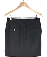 547588 Jupes ESPRIT Occasion Vêtement occasion seconde main