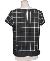 547595 Tops et t-shirts CAMAIEU Occasion Vêtement occasion seconde main