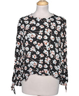 547599 Chemises et blouses MANGO Occasion Once Again Friperie en ligne