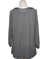 547600 Tops et t-shirts SAINT JAMES Occasion Vêtement occasion seconde main