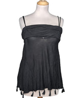 547601 Tops et t-shirts PIMKIE Occasion Once Again Friperie en ligne