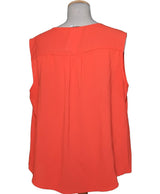 547602 Tops et t-shirts MANGO Occasion Vêtement occasion seconde main