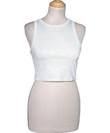 547605 Tops et t-shirts H&M Occasion Once Again Friperie en ligne
