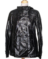 547607 Vestes COMPTOIR DES COTONNIERS Occasion Once Again Friperie en ligne
