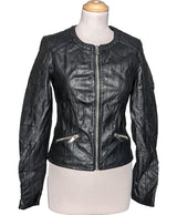 547608 Vestes PIMKIE Occasion Once Again Friperie en ligne