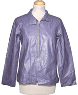 547609 Vestes MARKS & SPENCER Occasion Once Again Friperie en ligne