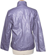 547609 Vestes MARKS & SPENCER Occasion Vêtement occasion seconde main