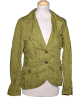 547610 Vestes H&M Occasion Once Again Friperie en ligne