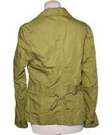 547610 Vestes H&M Occasion Vêtement occasion seconde main