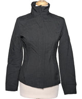 547611 Vestes LA CITY Occasion Once Again Friperie en ligne