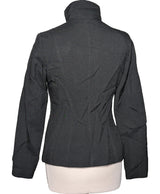 547611 Vestes LA CITY Occasion Vêtement occasion seconde main