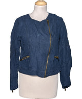 547612 Vestes CAMAIEU Occasion Once Again Friperie en ligne