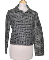 547613 Vestes MADEMOISELLE R Occasion Once Again Friperie en ligne