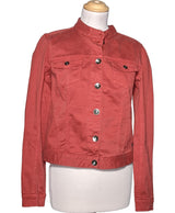 547616 Vestes DDP Occasion Once Again Friperie en ligne