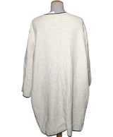 547617 Vestes GERARD DAREL Occasion Vêtement occasion seconde main