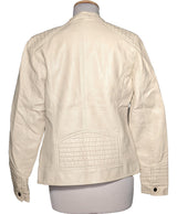 547618 Vestes BONOBO Occasion Vêtement occasion seconde main