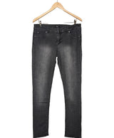 547620 Jeans LA REDOUTE Occasion Once Again Friperie en ligne