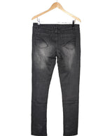 547620 Jeans LA REDOUTE Occasion Vêtement occasion seconde main