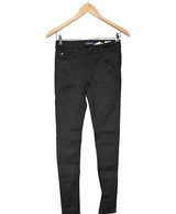 547621 Jeans BONOBO Occasion Once Again Friperie en ligne