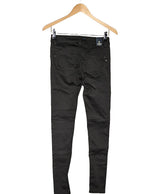 547621 Jeans BONOBO Occasion Vêtement occasion seconde main