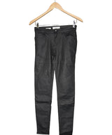 547622 Jeans MANGO Occasion Once Again Friperie en ligne