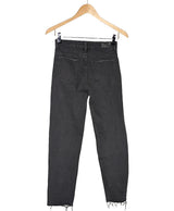547623 Jeans BERSHKA Occasion Vêtement occasion seconde main