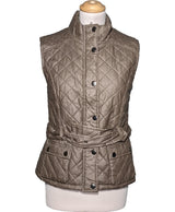 547625 Vestes DPM BY DEPECH MOD Occasion Once Again Friperie en ligne