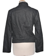 547630 Vestes H&M Occasion Vêtement occasion seconde main
