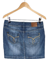 547632 Jupes ESPRIT Occasion Vêtement occasion seconde main