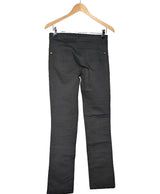 547633 Jeans CAMAIEU Occasion Vêtement occasion seconde main