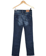 547635 Jeans BONOBO Occasion Vêtement occasion seconde main