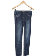 547637 Jeans PIMKIE Occasion Once Again Friperie en ligne